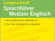 Sprachführer_MedizinEnglisch_Langenscheidt