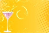 # 2 - Erstkommunion, Martini und was man sonst noch feiern kann
