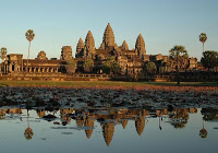 Aaaangkor!