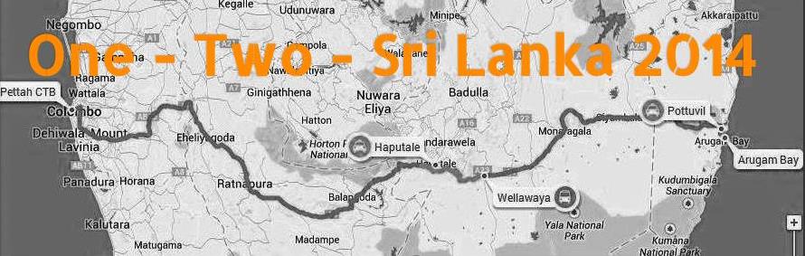 srilanka2014_header